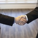 모범공인중개사사무소 이미지