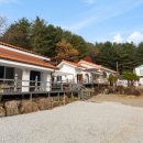 자연을담은집 이미지