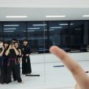 고산 합기도 거호의인총본관 이미지