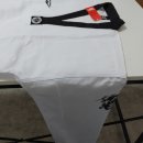 용인대 국기 태권도장 이미지