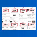 뉴팔로우헬스 이미지