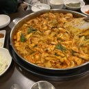 정가네춘천닭갈비막국수 이미지