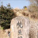 가고파노래연습장 이미지