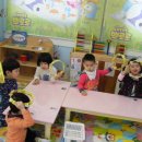 기린03-1 이미지