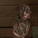 보쌈클라쓰 호평점 이미지