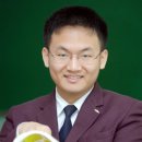 신문활용과논술1 이미지