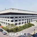인천광역시 도시철도건설본부 101정거장