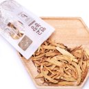 황기농장 이미지