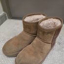 신방수 | 삿포로 여행 필수템 어그 방수 스프레이_신방스