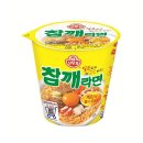 오뚜기 쇼핑하우