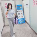 남부복합체육센터 탁구장 | 원주 간 김에 원정 수영 자유수영 하러 다녀온 원주남부복합체육센터 후기