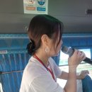 주식회사 혜경 이미지