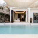 필원스테이 이미지