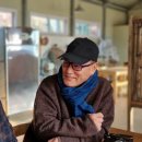 햇살맞이 민박 이미지