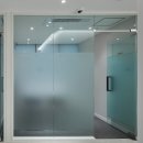 훌륭성형외과 | 강남역 [오썸 성형외과] 내돈내산 와이프 상담 후 후기