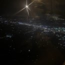 LINH아시아노래연습장 | [콘서트후기]데이식스 베트남 호치민 콘서트 251018 (첫번째)