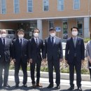 한국폴리텍 V 대학 전남캠퍼스 이미지