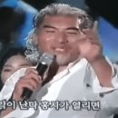 홍시노래방 티스토리