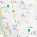 찐컴 이미지
