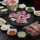 명학역 고기집 뒷돈가 안양본점 추천메뉴가격영업시간리뷰주차