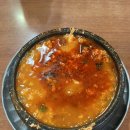 제주도 또간집 신해바라기분식 본점 내돈내산 솔직후기