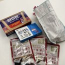 민들레소아청소년과의원 이미지