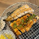 민물천국 | 광양 중마동 맛집 장어정식 추천, 으라차차 민물장어