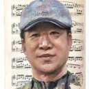 조형의샘갤러리 네이버블로그