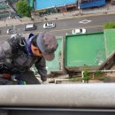 동하씨티주상복합(동하시티) 이미지