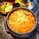 가성비좋고 질좋고 압구정화로구이 거제아주점 #거제소고기맛집 후기