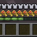 마카이오 이미지