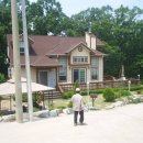 엘리제궁여관 이미지