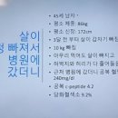 연세조홍근내과의원 이미지