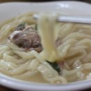 참나무골농장 이미지