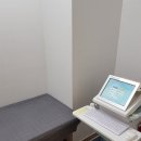 삼성활력마디의원 이미지