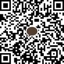 압구정-259 이미지