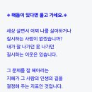 매듭 이미지