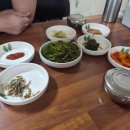 광산구-037 다이닝코드