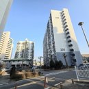 골드리치공인중개사사무소 이미지