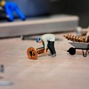 더 그린 행정사사무소 이미지