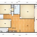 반포미도2차 이미지