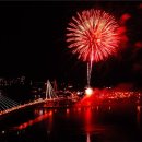 녹진광장(대교) 이미지