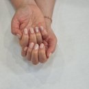 단비네일 이미지