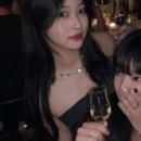 구로W몰신사종합 | [구디 맛집 추천] 제주아홉 혼술바 서울 구로디지털단지점 혼술과 대화 모두 만족스러운 공간
