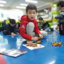 경희대박사태권도 이미지