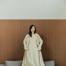 김다미스튜디오 이미지