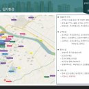 진천코오롱하늘채 - 135868 | 진천코오롱하늘채