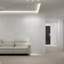 힐스테이트금정 아파트 이미지