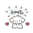 해피애견타운 강아지고양이 서울충무로점 네이버블로그