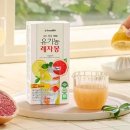프롬레 쇼핑하우